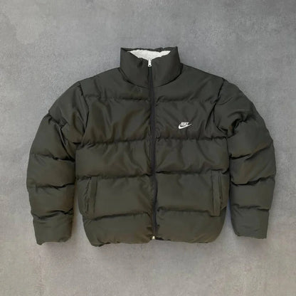 NK Reversible Jacket