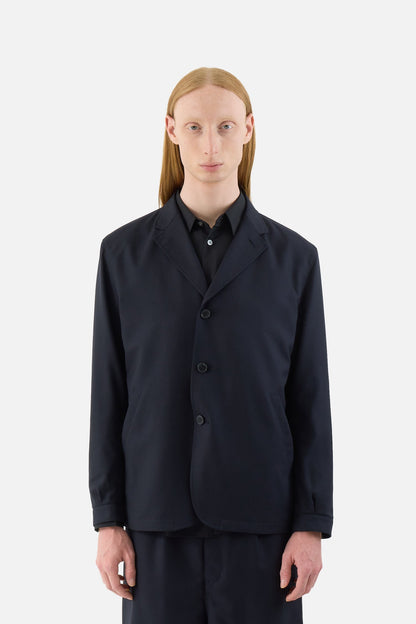 HN-J102 Men's Jacket