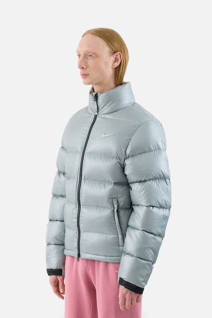 x Nocta Puffer Jacket