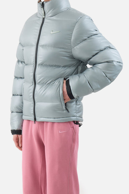 x Nocta Puffer Jacket