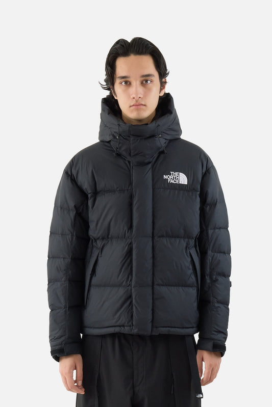 M HMLYN Baltoro Jacket